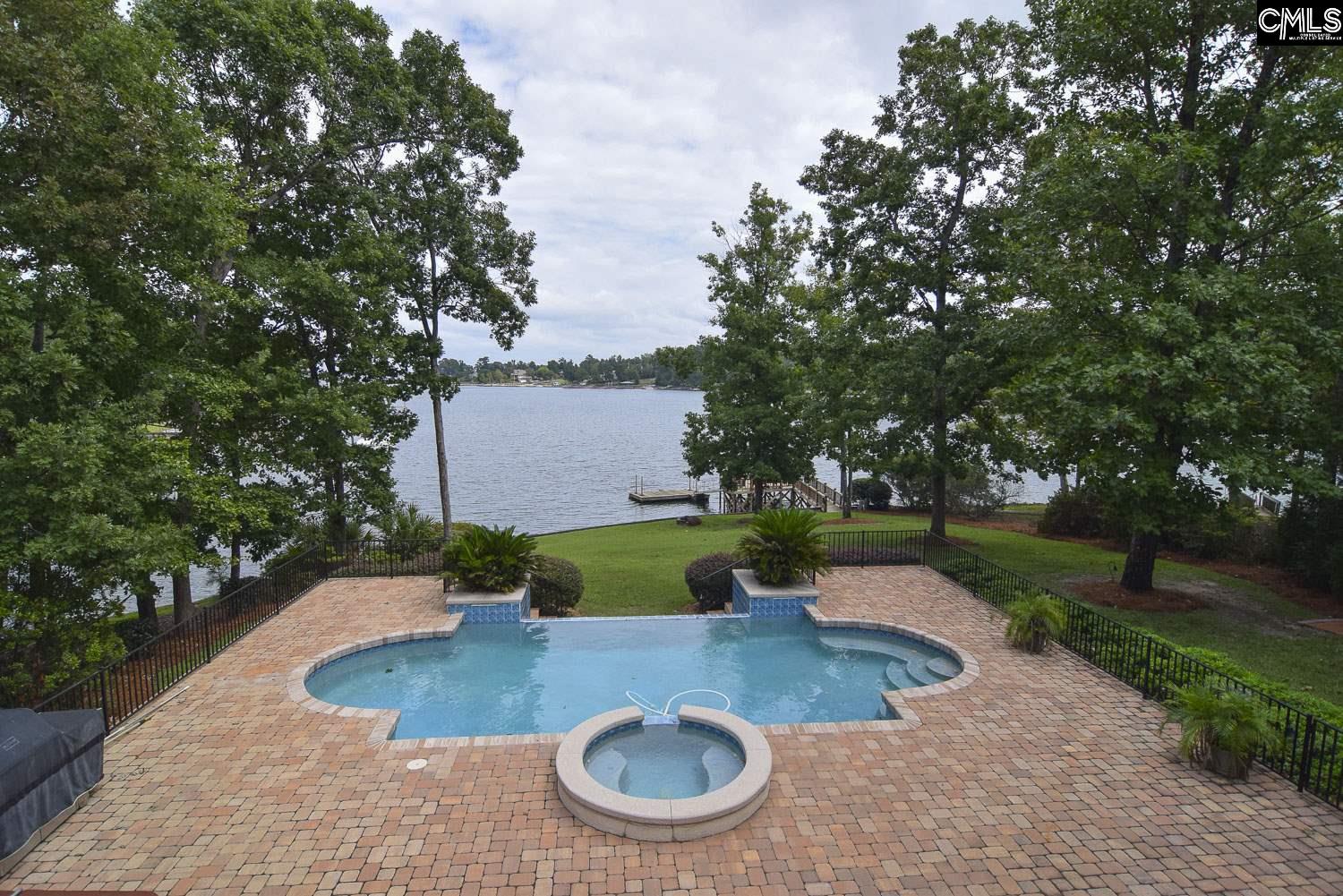 467 Greenetree Lexington, SC 29072