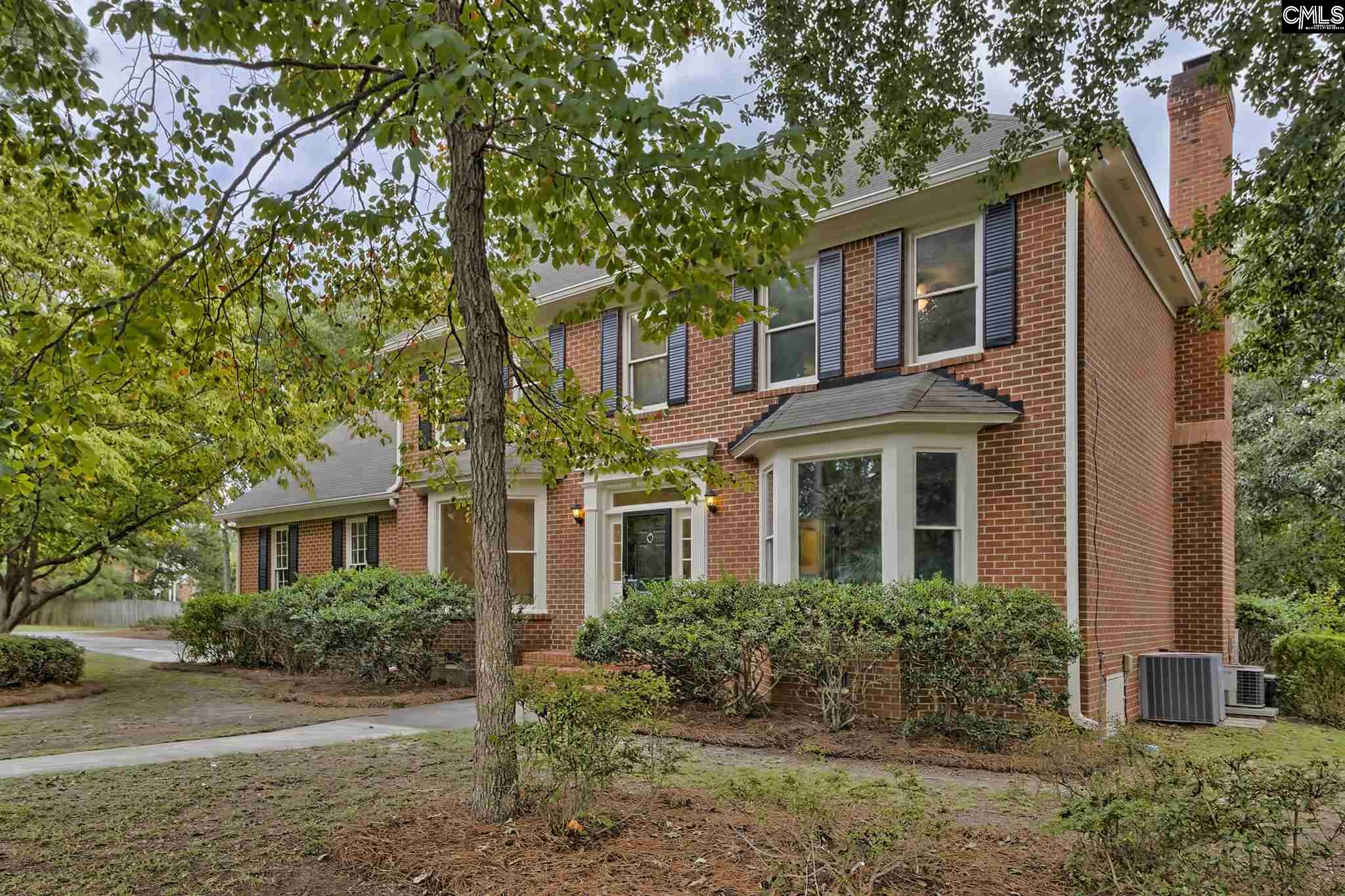 121 Southlake Columbia, SC 29223