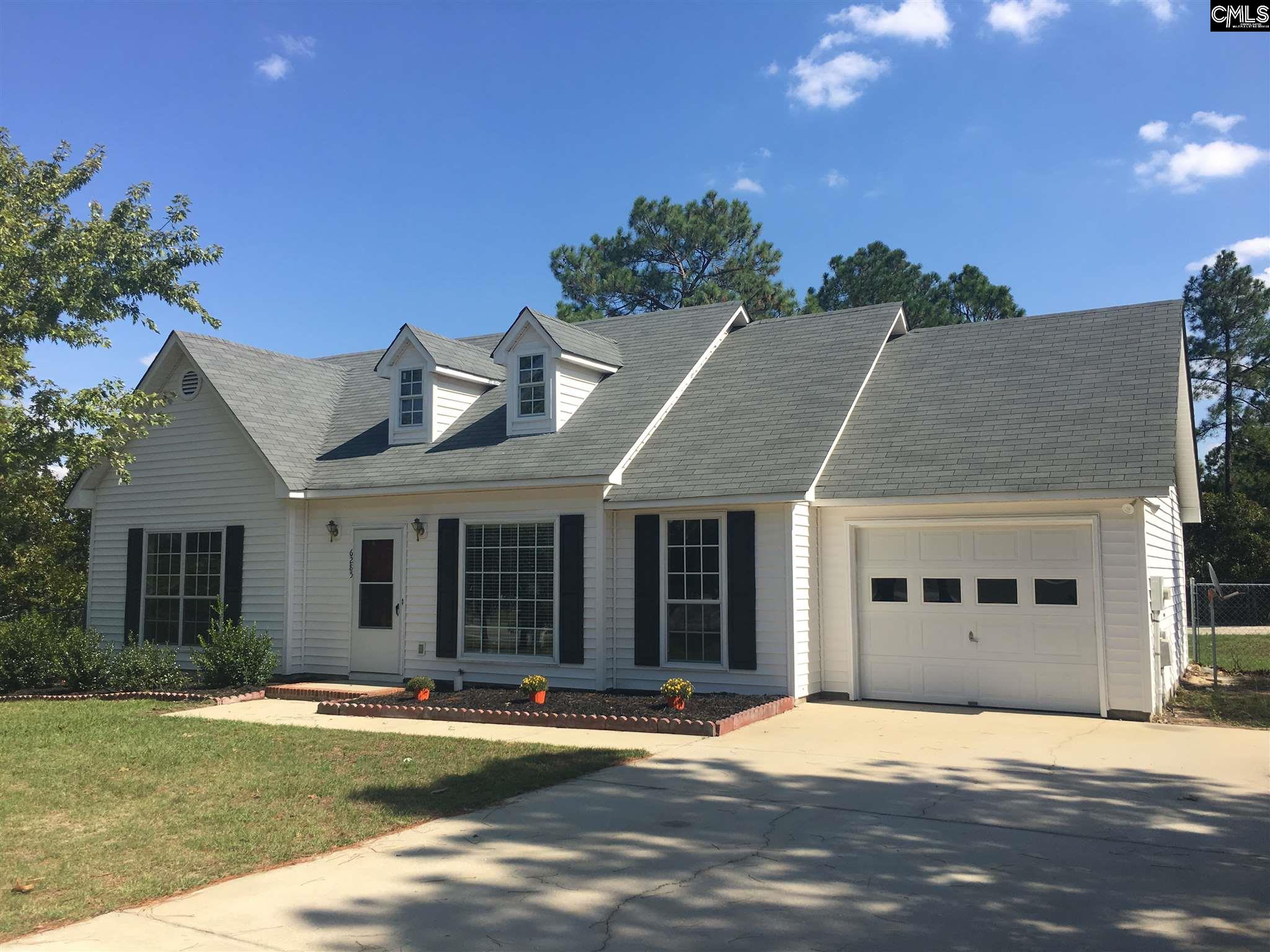 6285 Platt Springs Rd Lexington, SC 29073