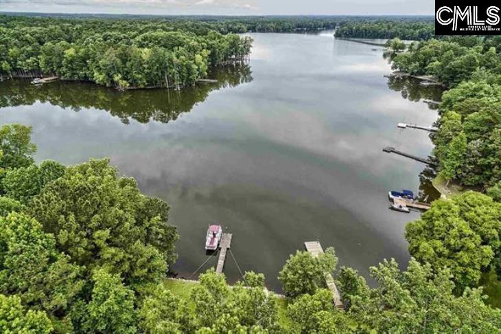 161 Beaver Dam Batesburg, SC 29006