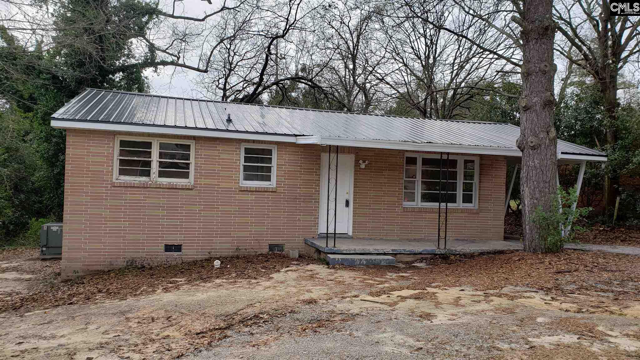 Columbia Sc Homes For Sale Between 50 000 And 100 000