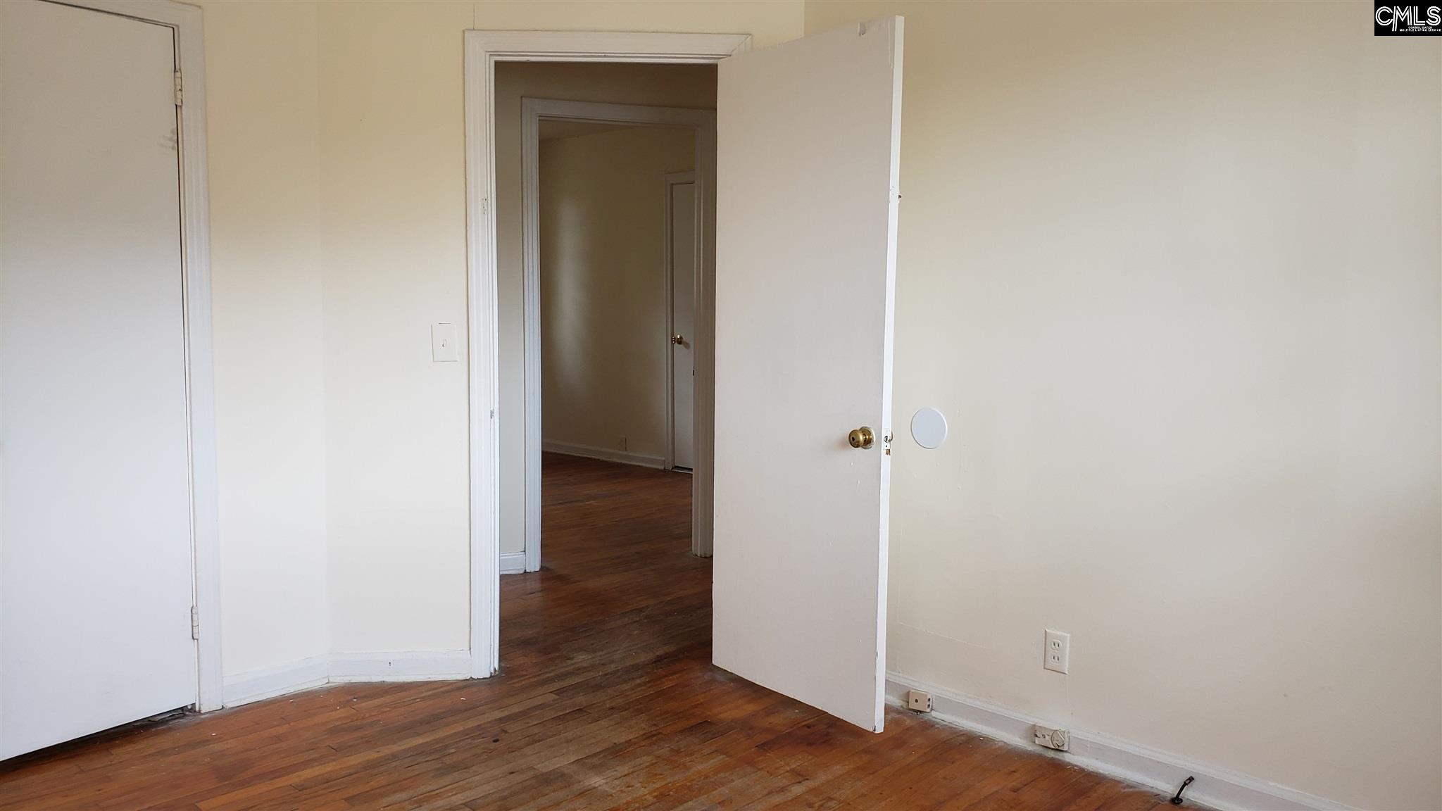 7638 Claudia Columbia South Carolina For 57 500
