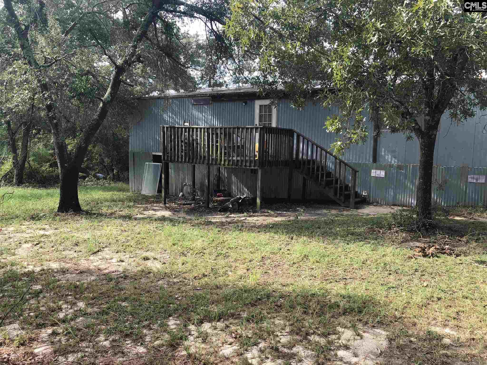 6025 Platt Springs Rd Lexington, SC 29073