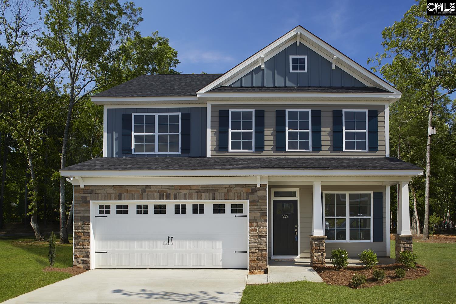 120 Beth Hope #12 Columbia, SC 29210