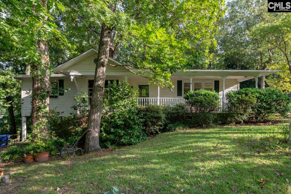 Columbia SC Real Estate 3208 Keenan Columbia SC 29201 MLS 457200