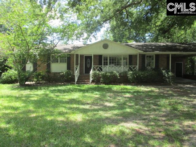 630 Planters Columbia, SC 29209