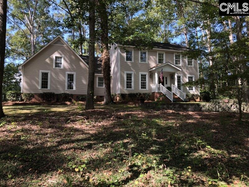 150 Hollow Cove Lexington, SC 29072