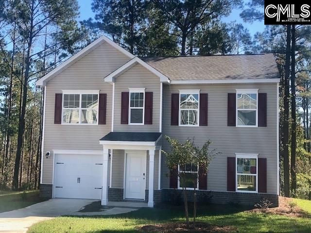 338 Allans Mill Columbia, SC 29223