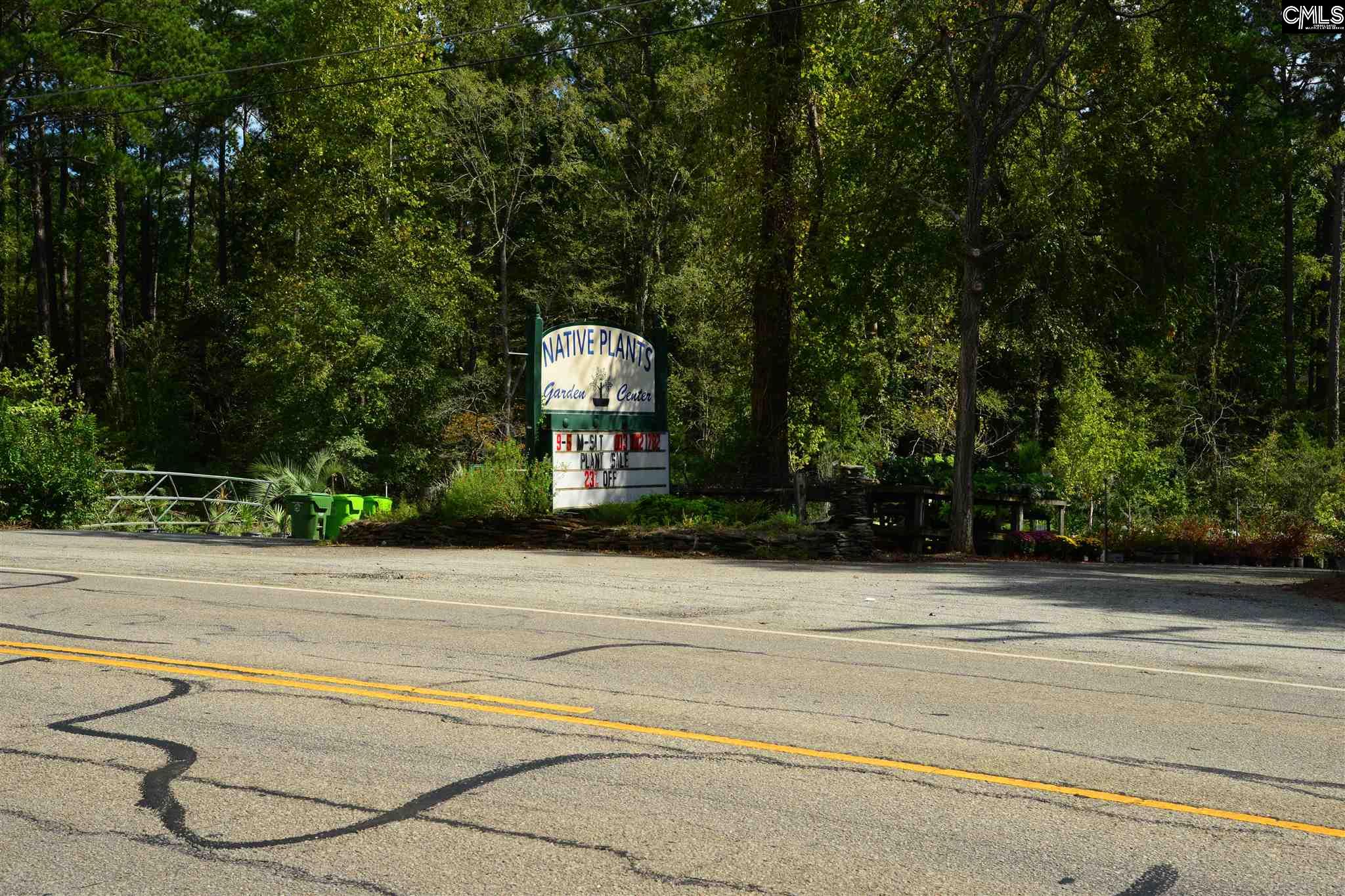 2415 Dutch Fork #1 2 3 Chapin, SC 29036