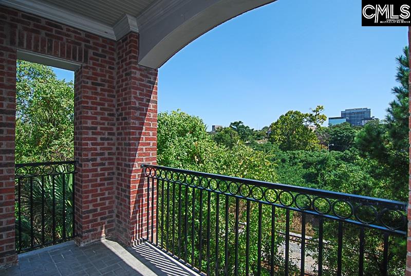 1320 Pulaski #unit B205 Columbia, SC 29201