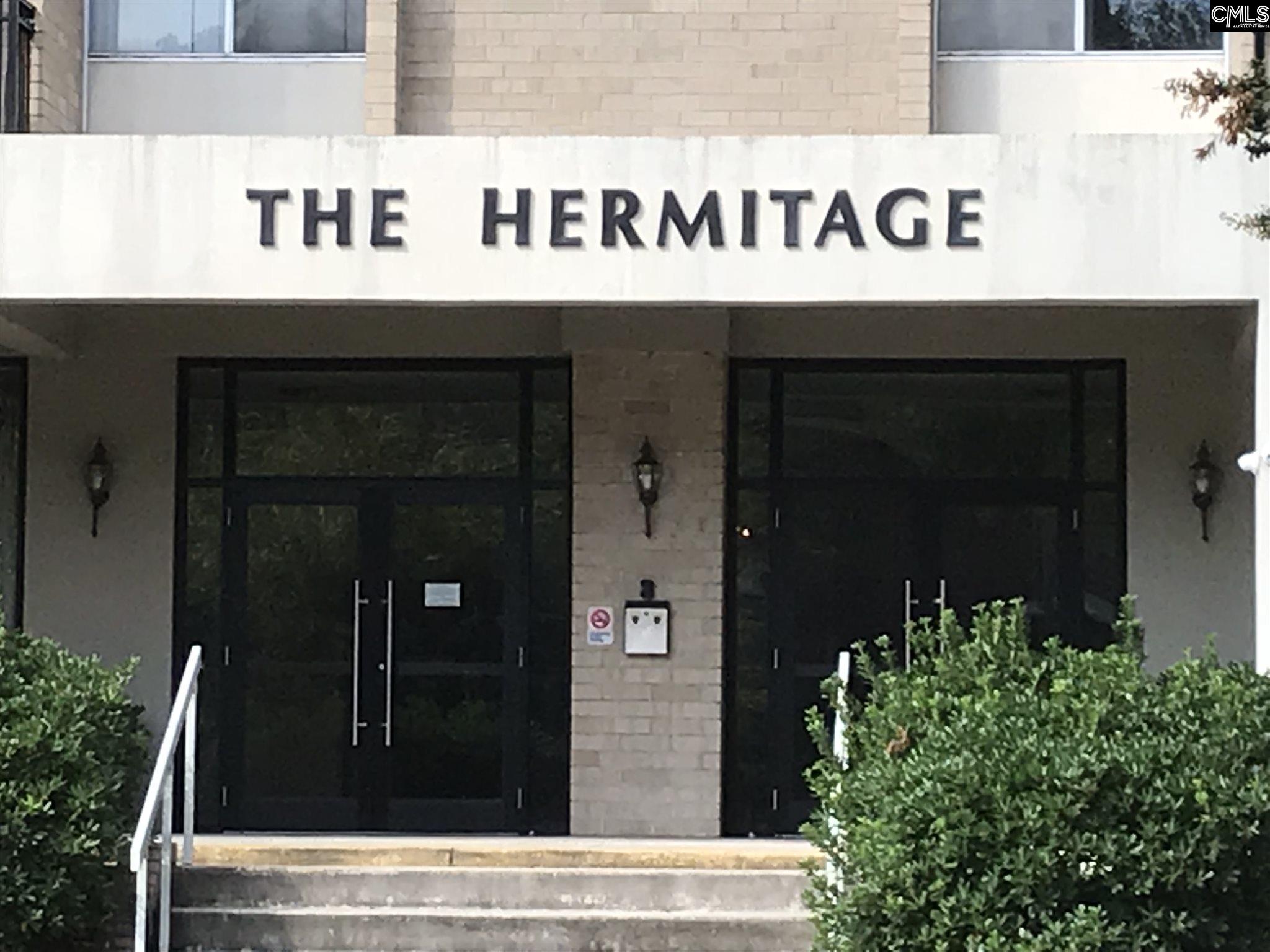 619 King #307 Columbia, SC 29205-2365