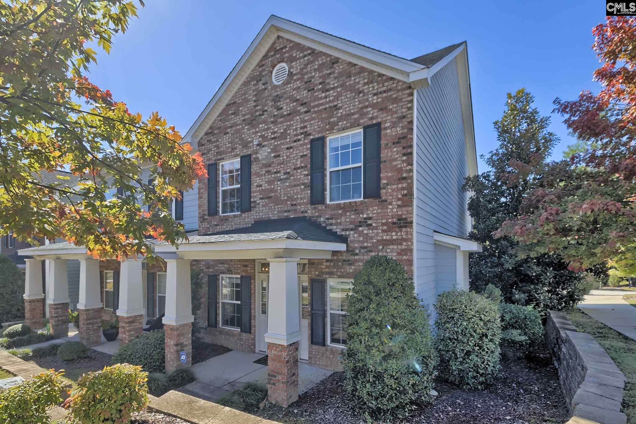 114 Baysdale Columbia, SC 29223