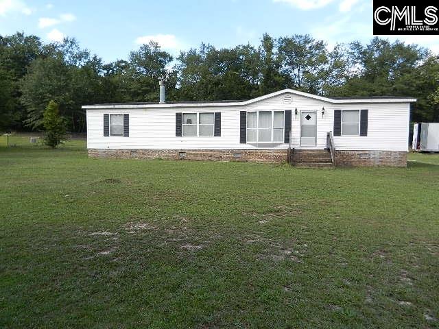 297 Bledsoe Lexington, SC 29073-8610