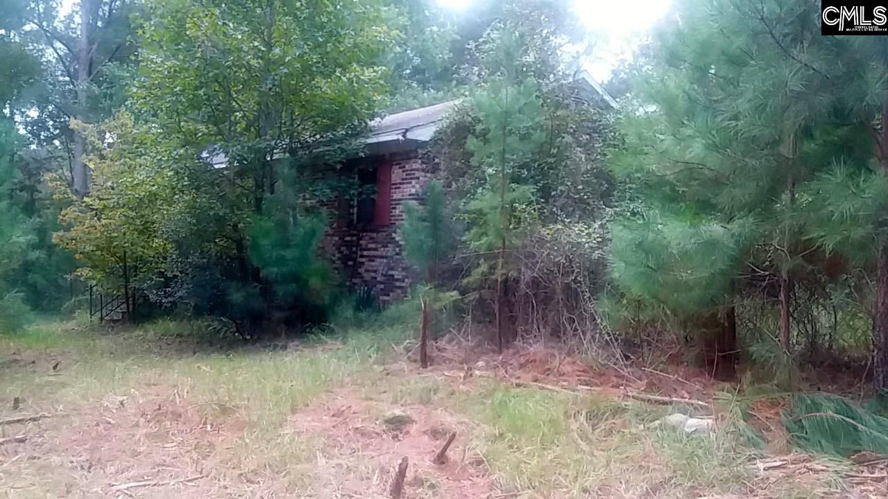 8705 Monticello Columbia, SC 29203