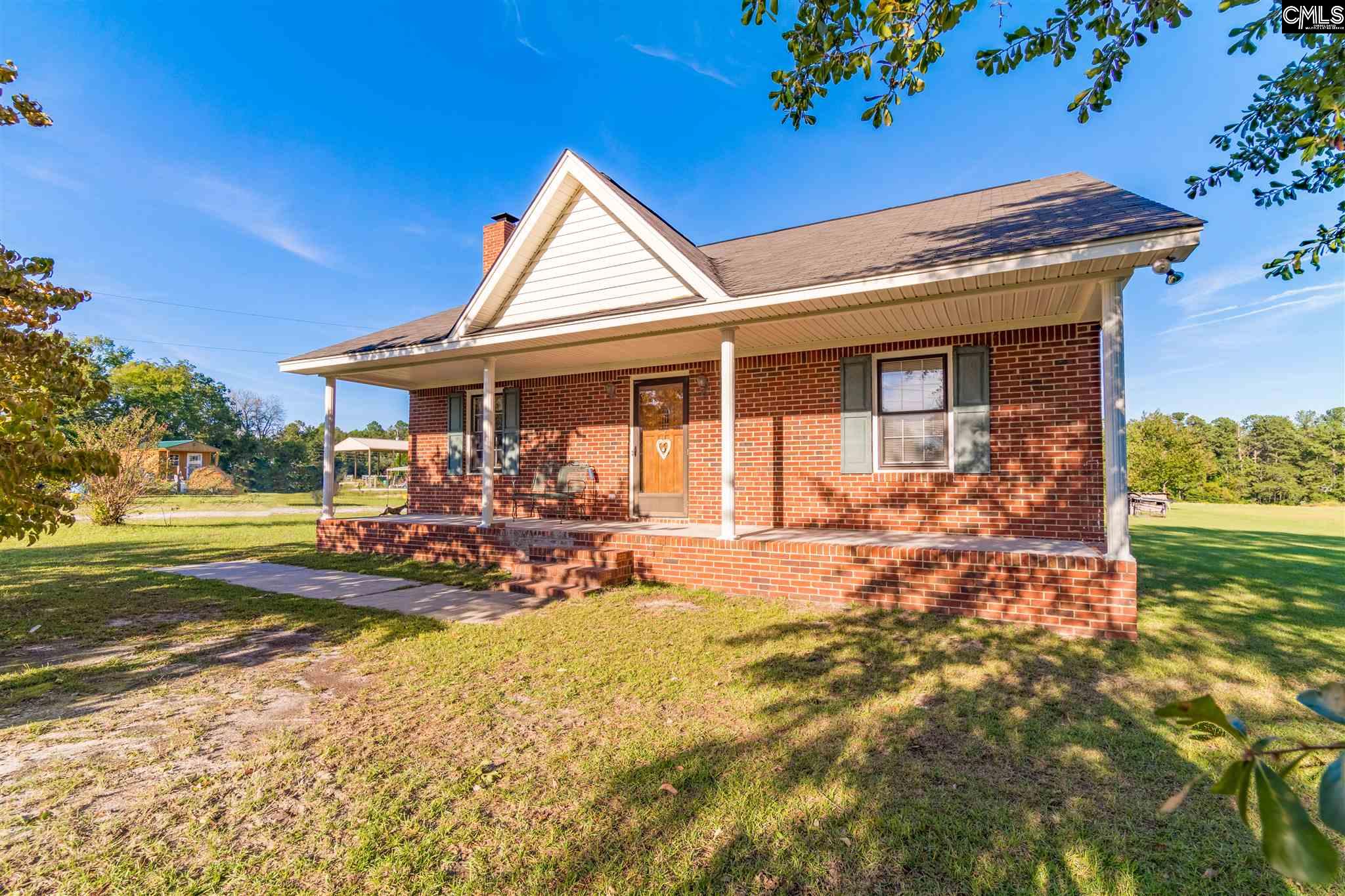 452 Wise Ferry Lexington, SC 29072
