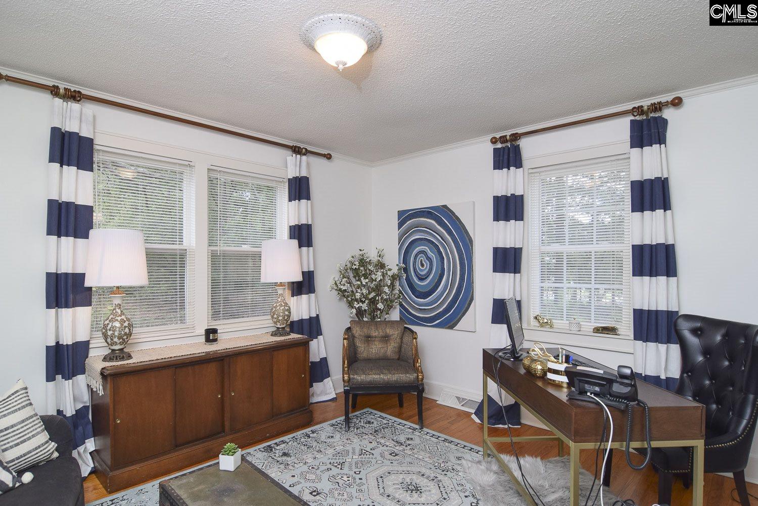 12 Surrey Columbia, SC 29212
