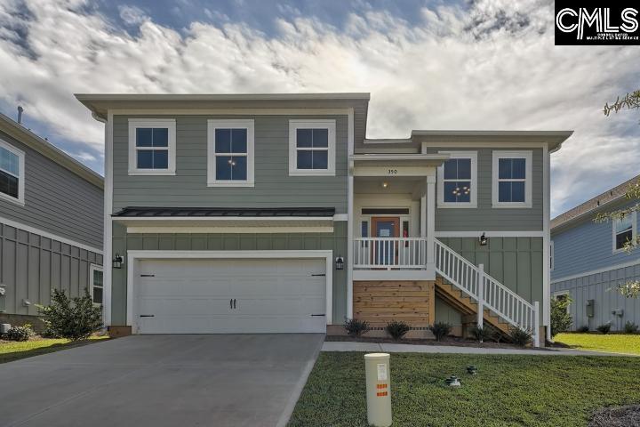 350 Cabana Lexington, SC 29072