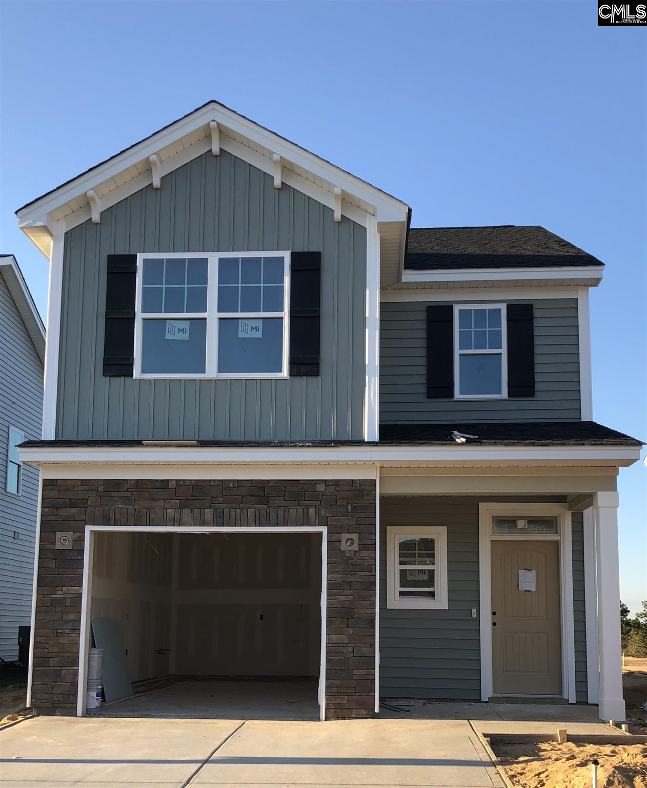 925 Tuxford Elgin, SC 29045