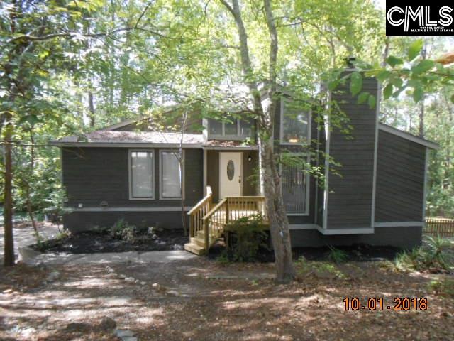 1824 Woodvalley Columbia, SC 29212