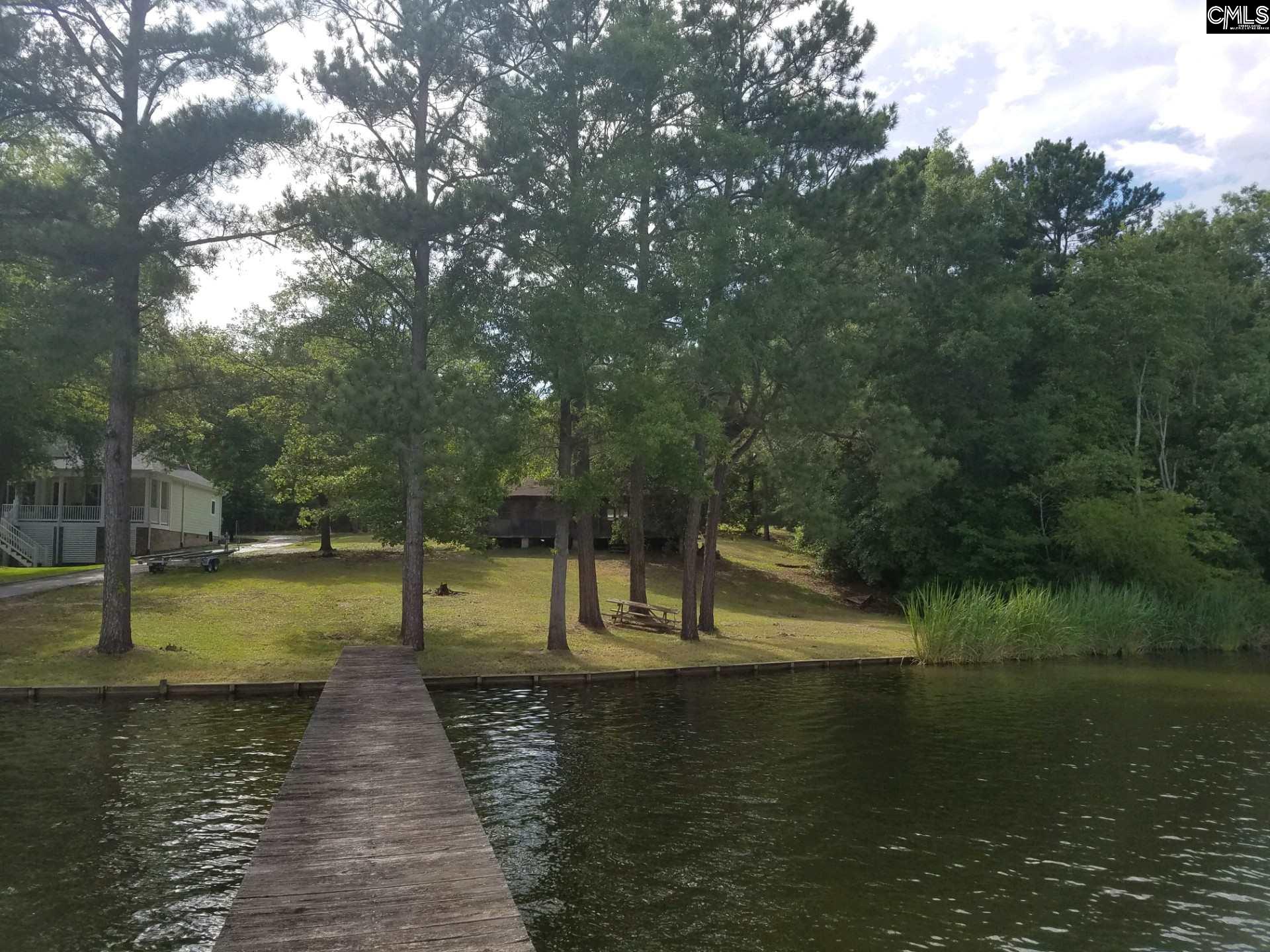 1997 Lakeshore Camden, SC 29020