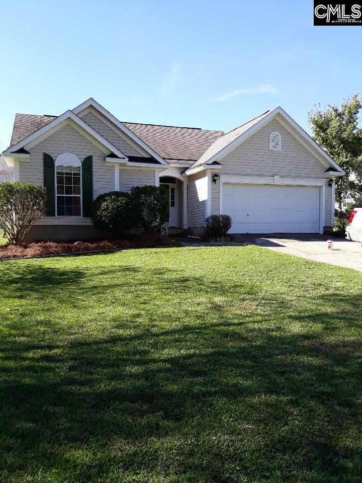 333 Farmhouse Lexington, SC 29072