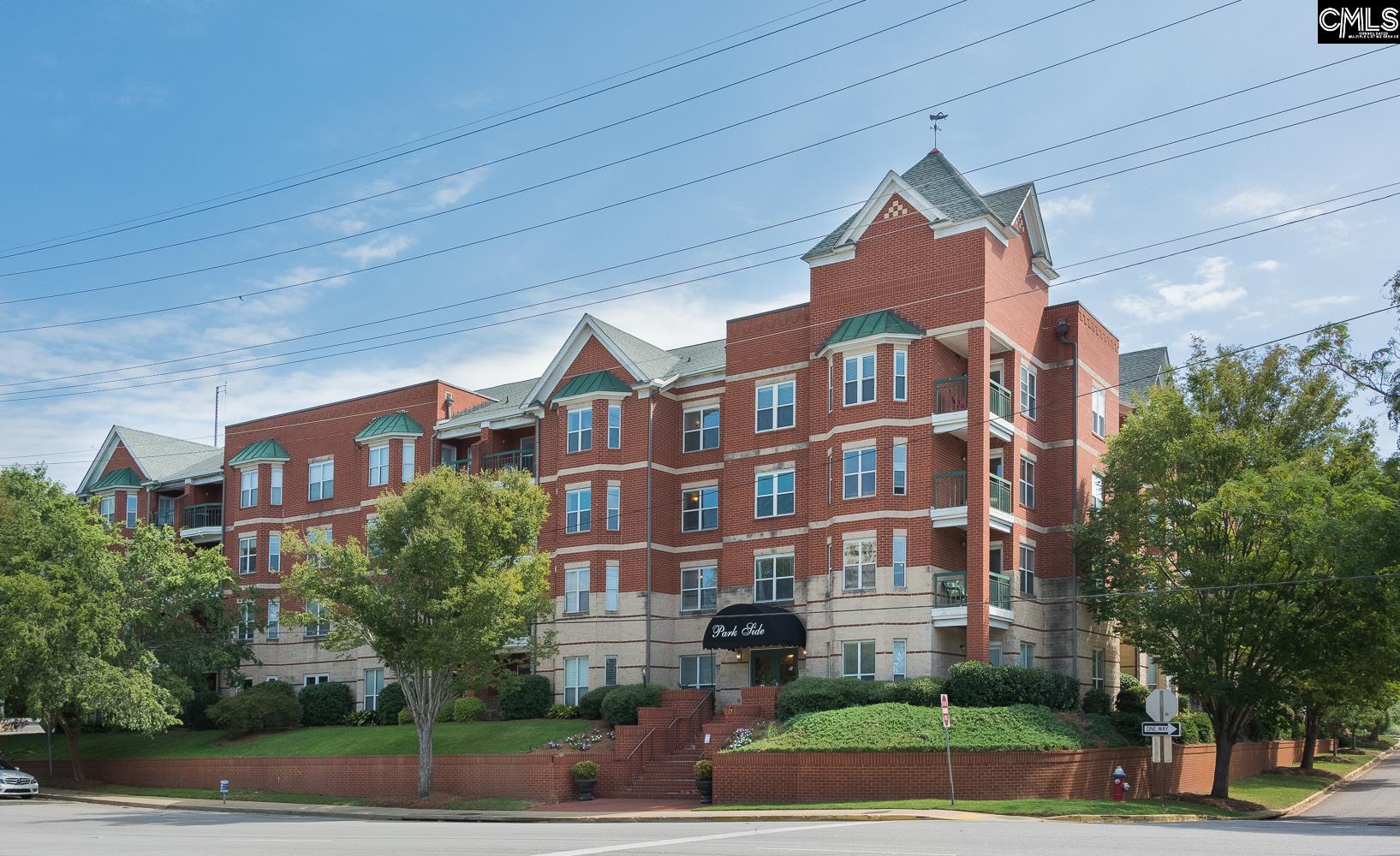 900 Taylor #212 Columbia, SC 29201