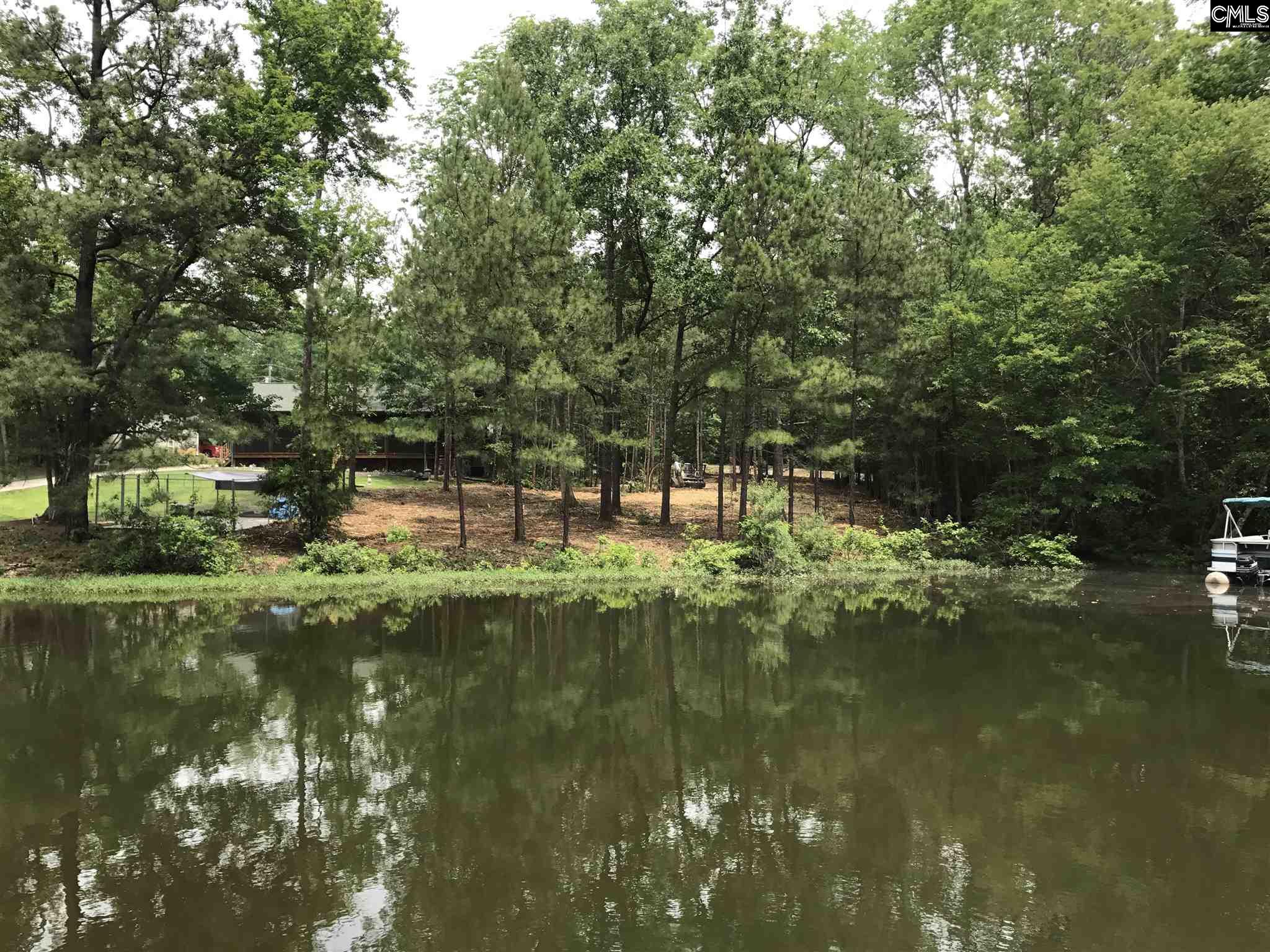 101 Point Chapin, SC 29036