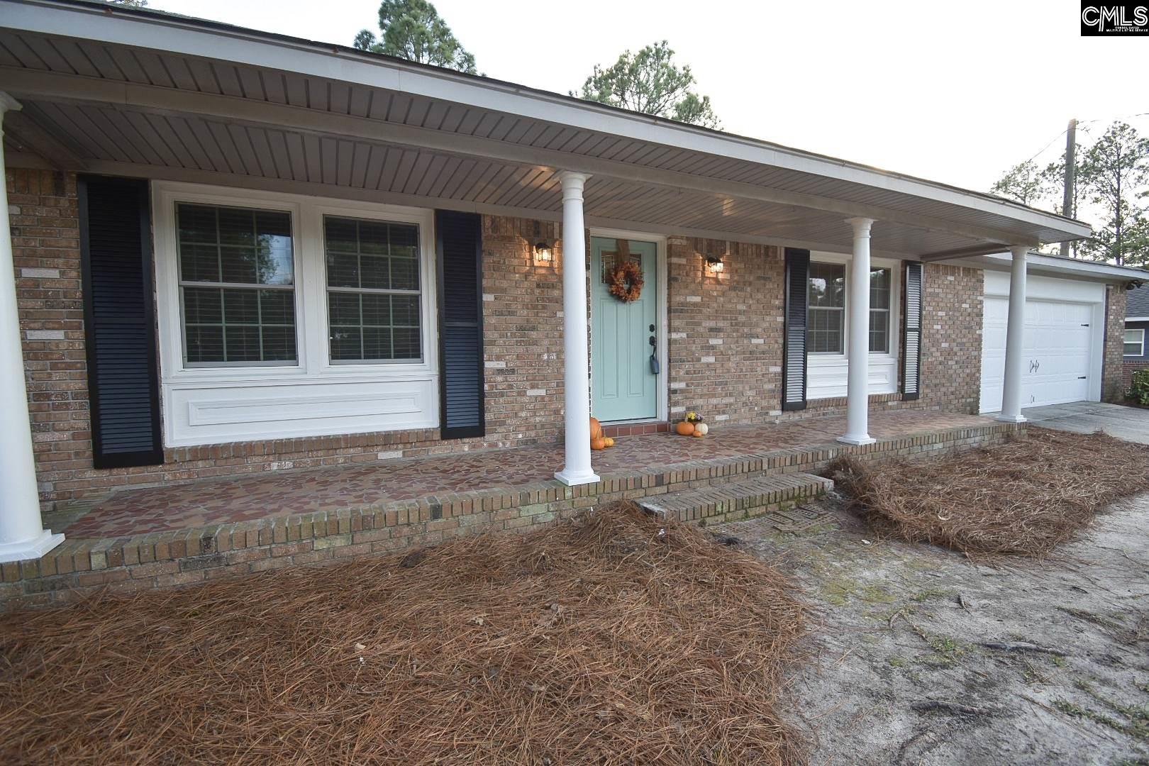 741 Wren Rd Lexington, SC 29073