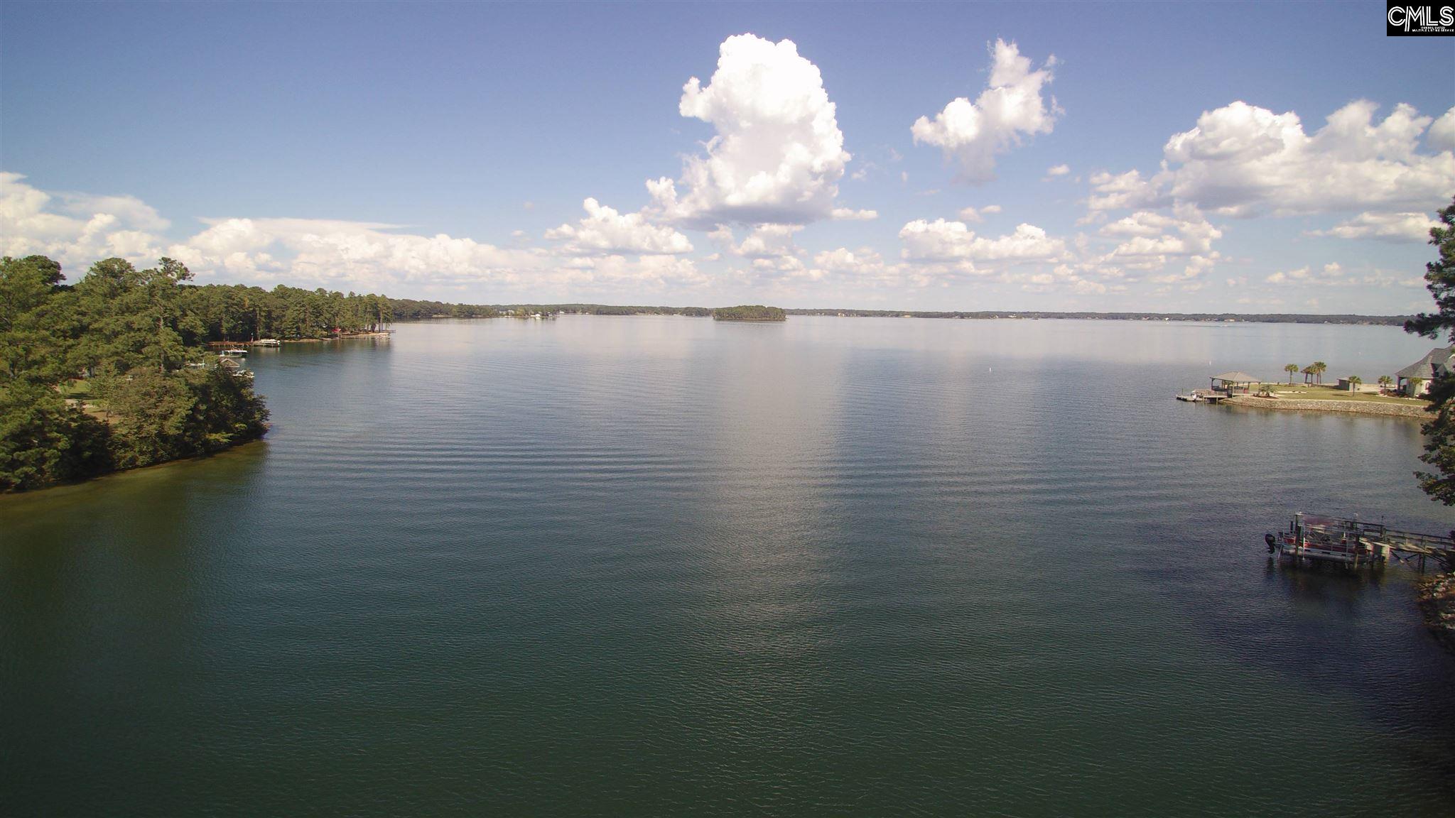 Catamaran #lot 2 Chapin, SC 29036