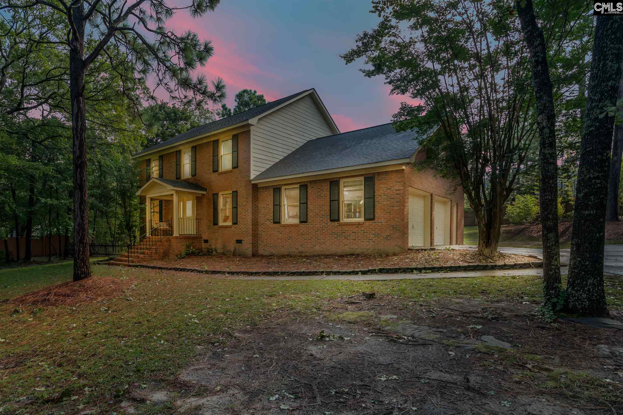 232 Ridgepoint Columbia, SC 29223