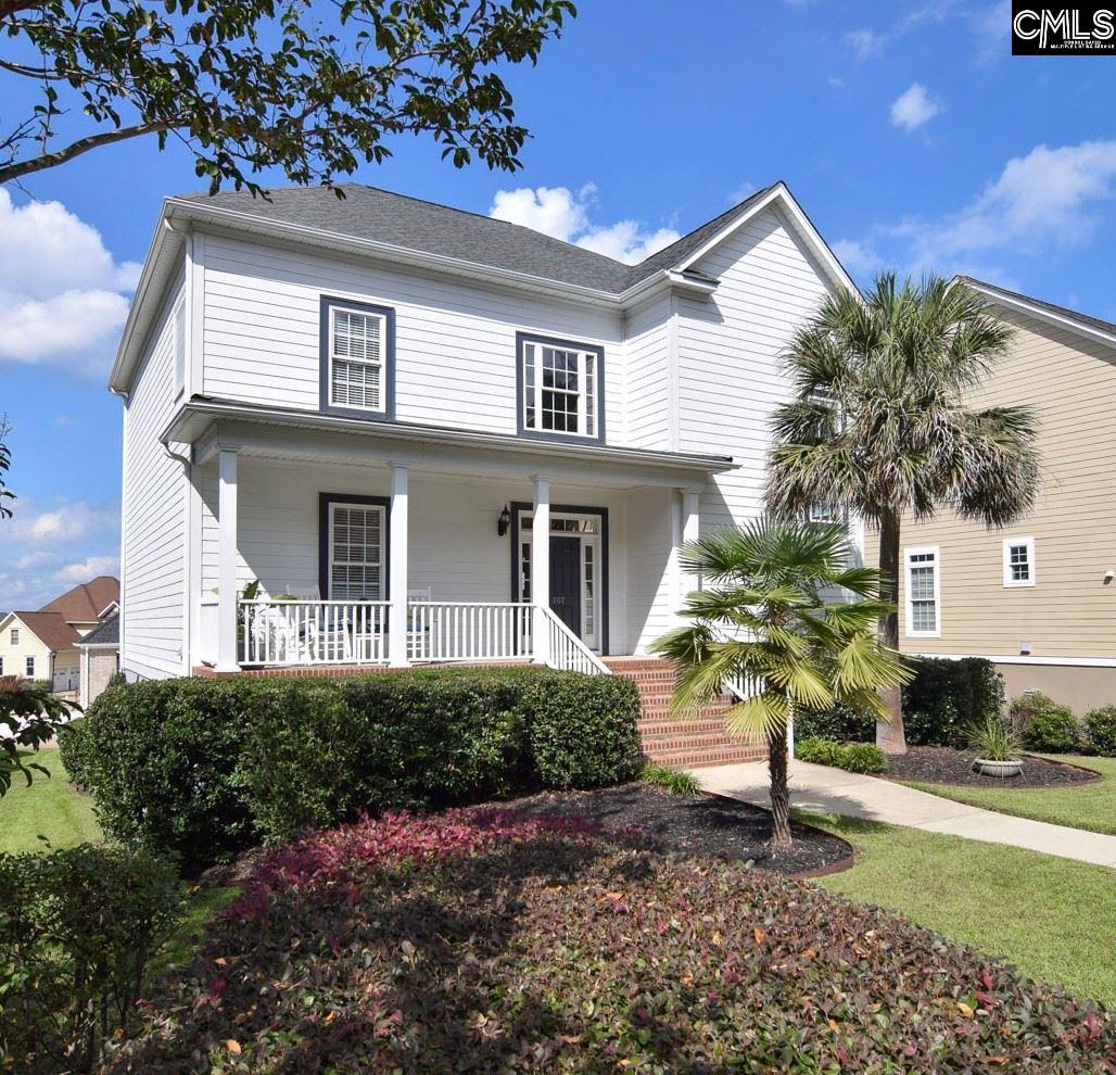 207 Harbor Vista Lexington, SC 29072