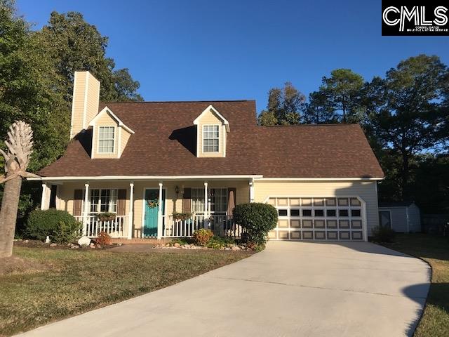 168 Northshore Chapin, SC 29036