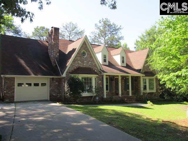 304 Great North Columbia, SC 29223
