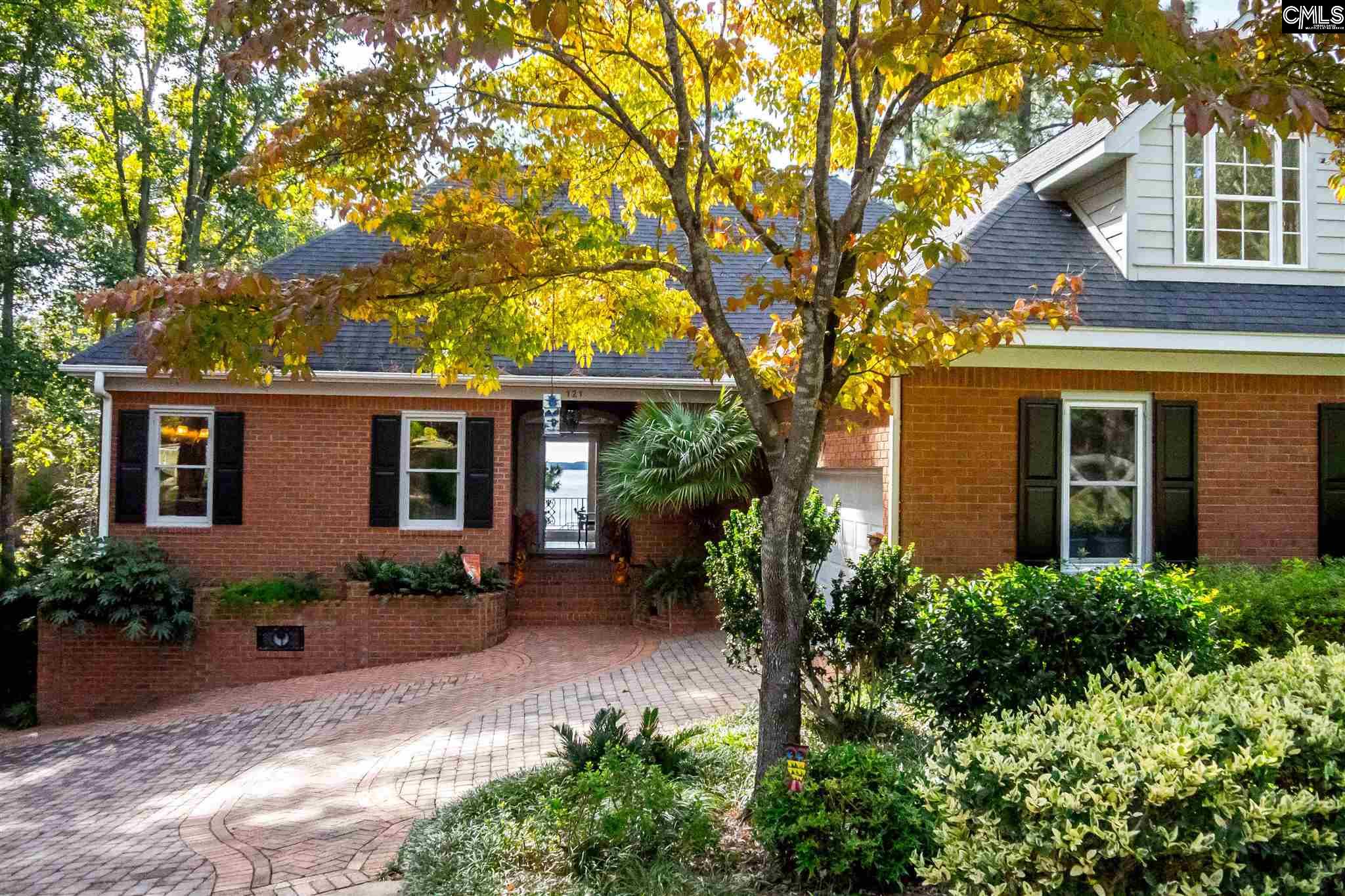 121 Club Chapin, SC 29036