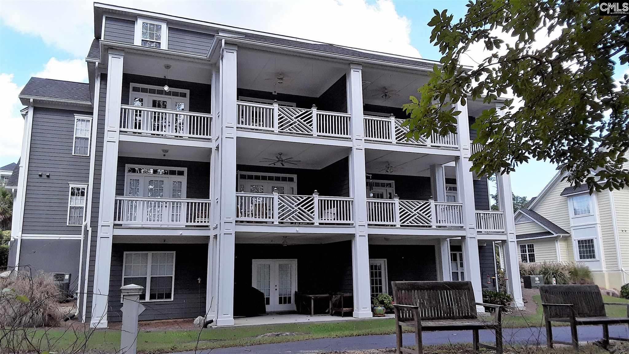 105 Serendipity Lexington, SC 29072