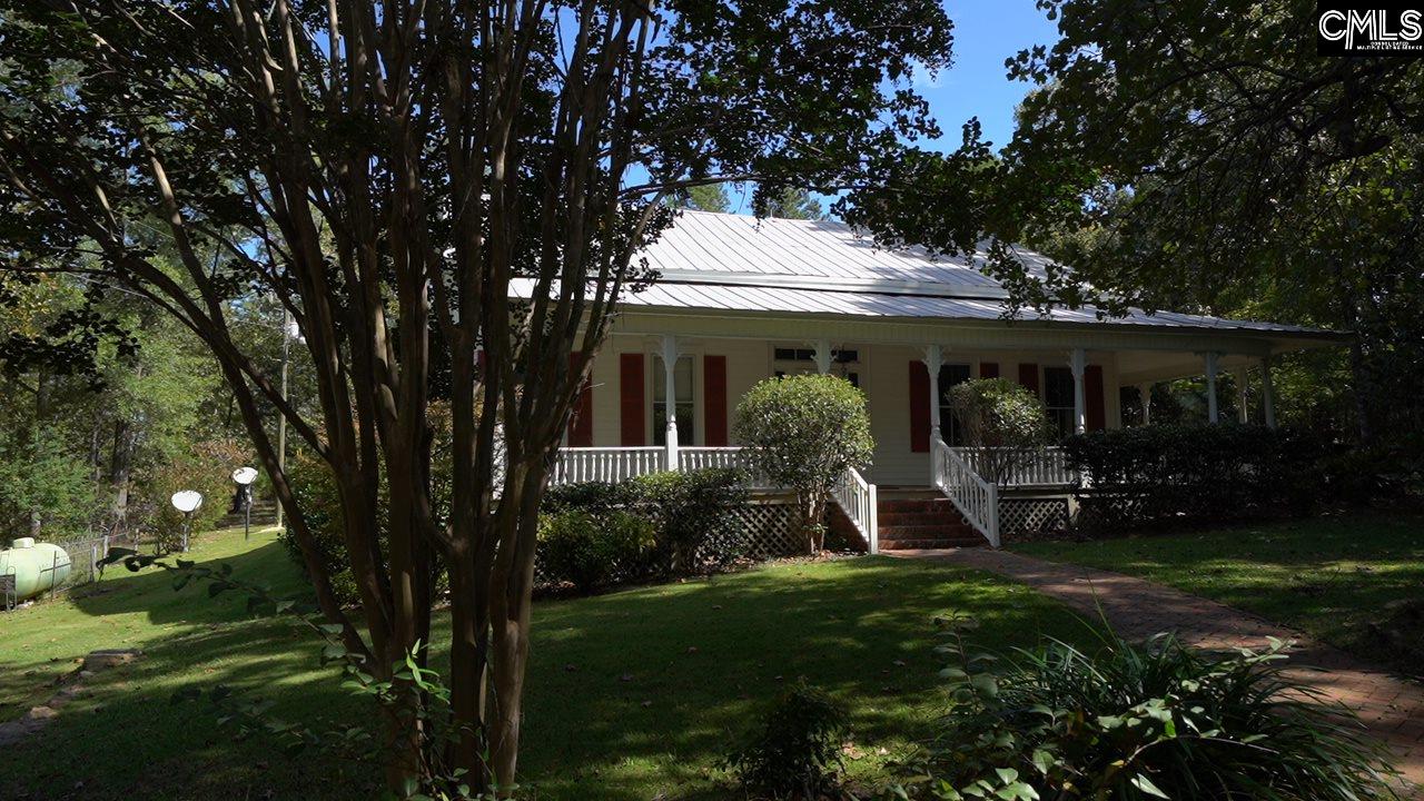 117 Terra Stone Chapin, SC 29036