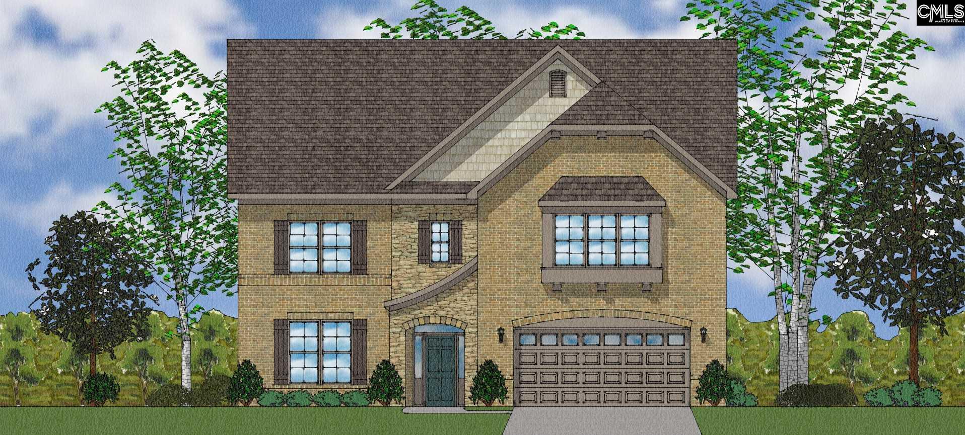 110 Yellowbark #264 Lexington, SC 29072