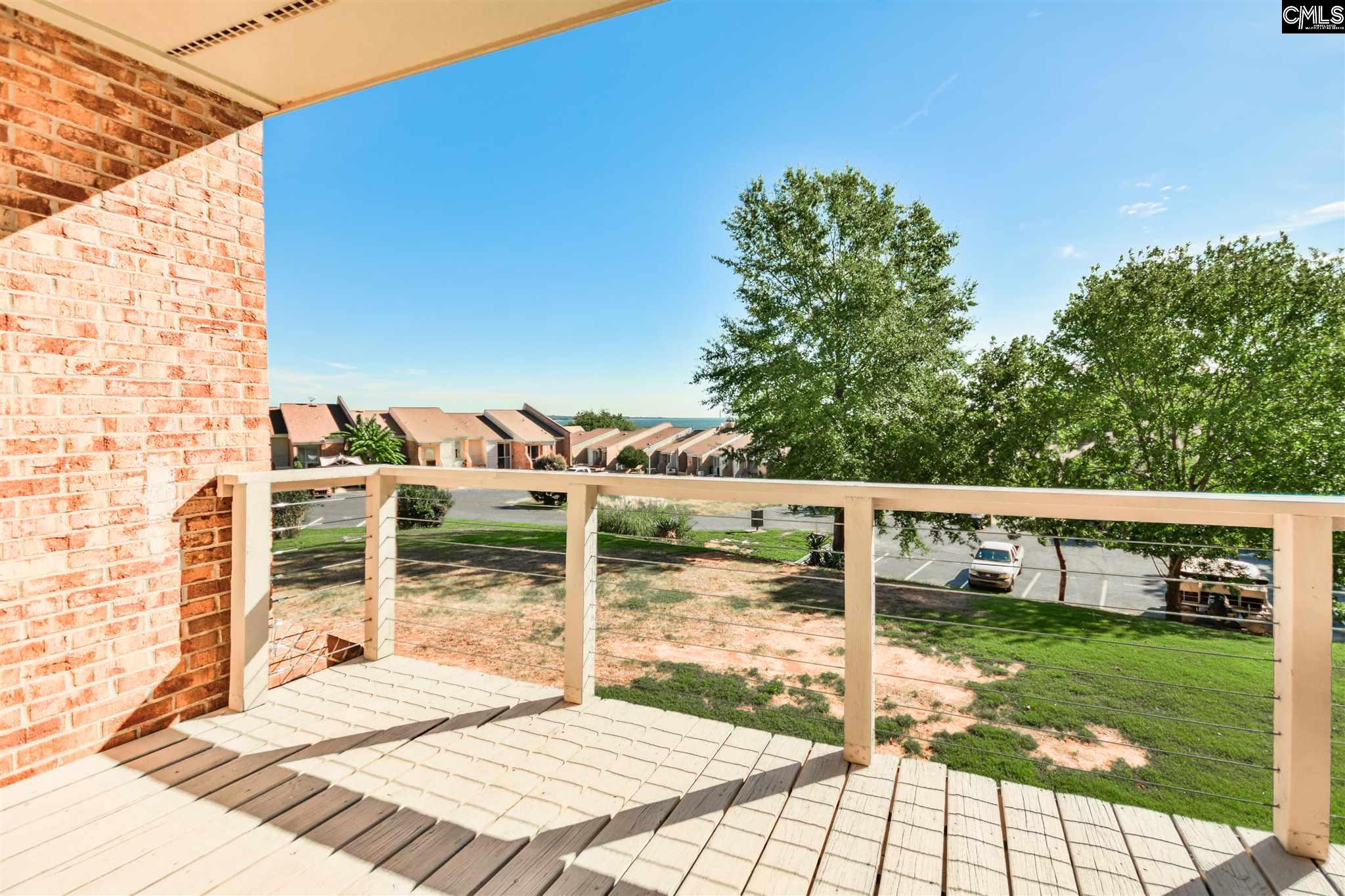 7 High Hill Lexington, SC 29072