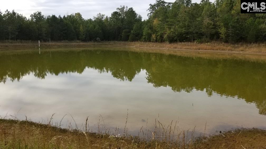 Outback Prosperity, SC 29127