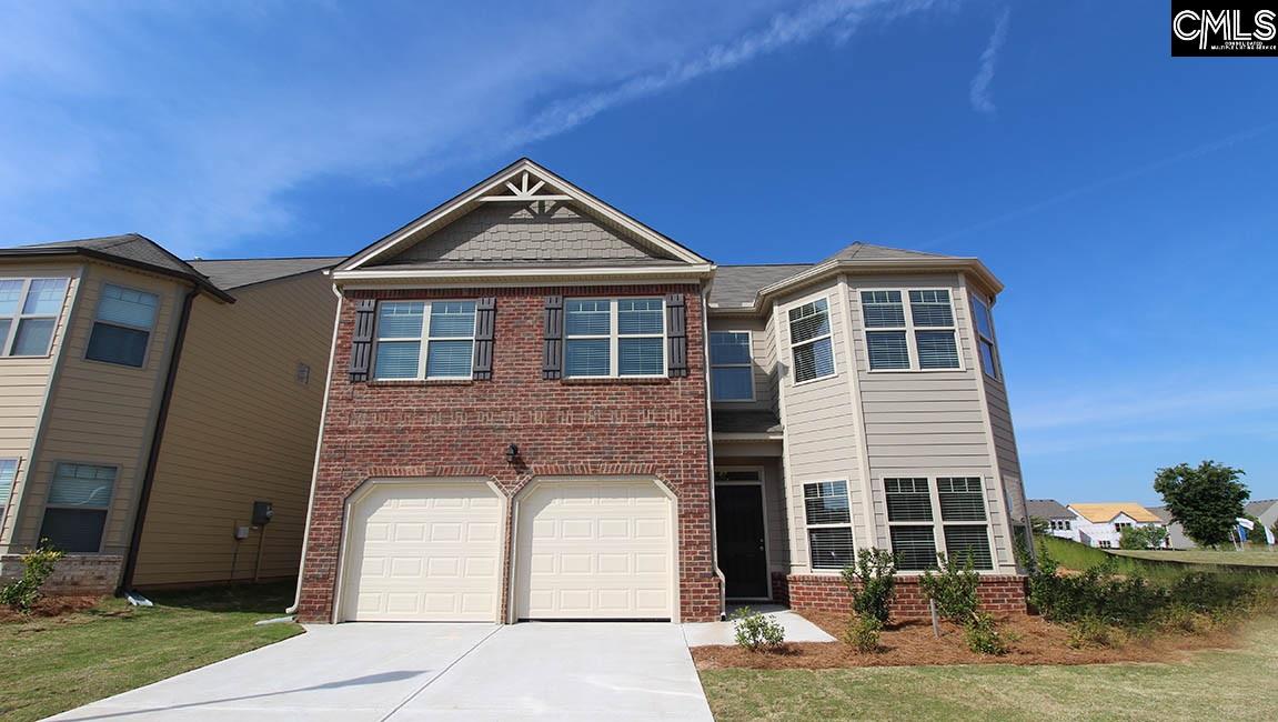 132 Village View #144 Lexington, SC 29072