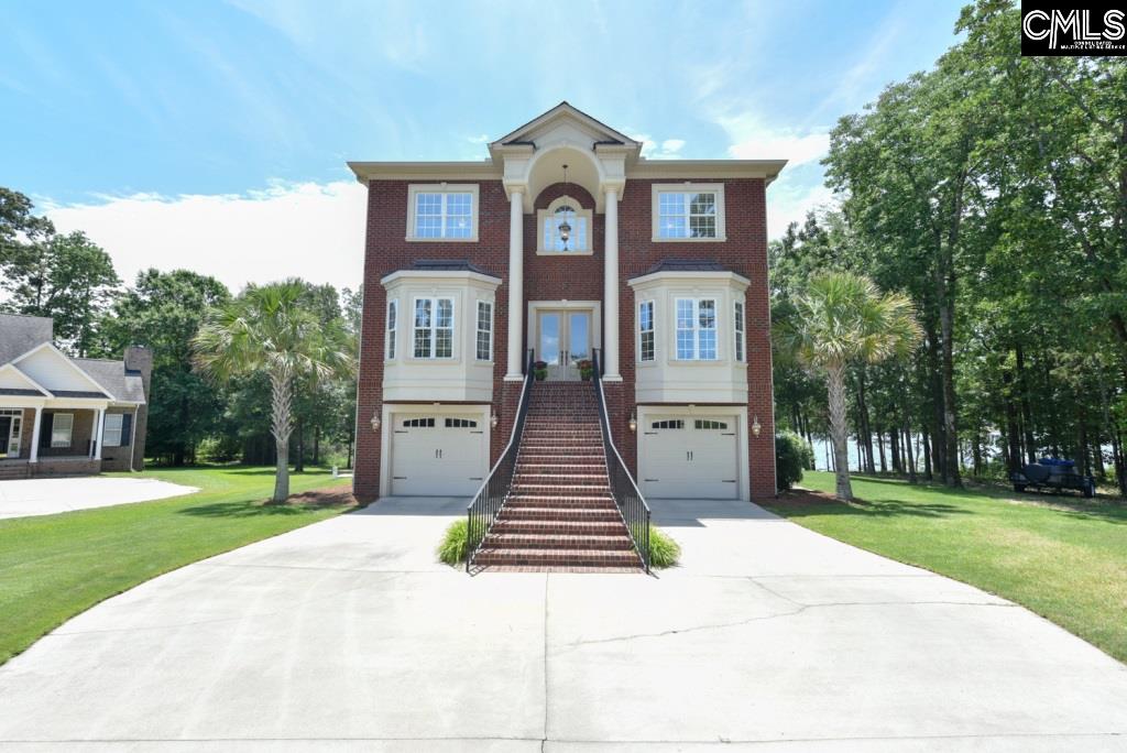 170 Summer Bay Chapin, SC 29036