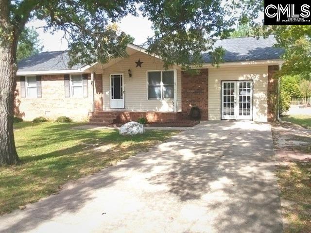 160 Oma Lexington, SC 29073