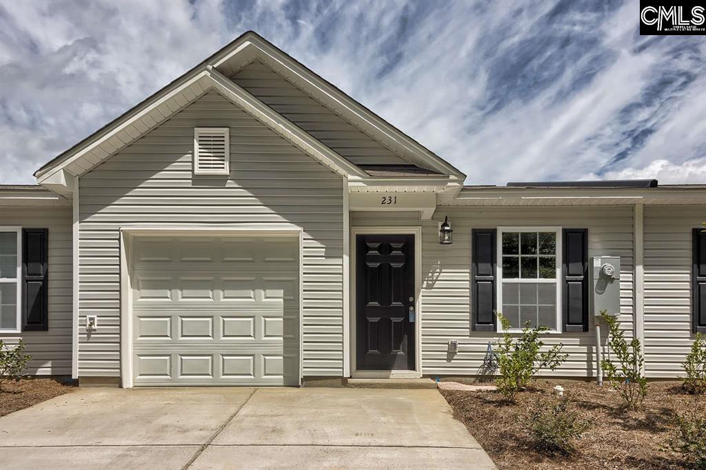 121 Nobility #141 Columbia, SC 29210