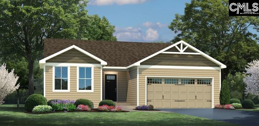 516 Scribes #306 Columbia, SC 29209