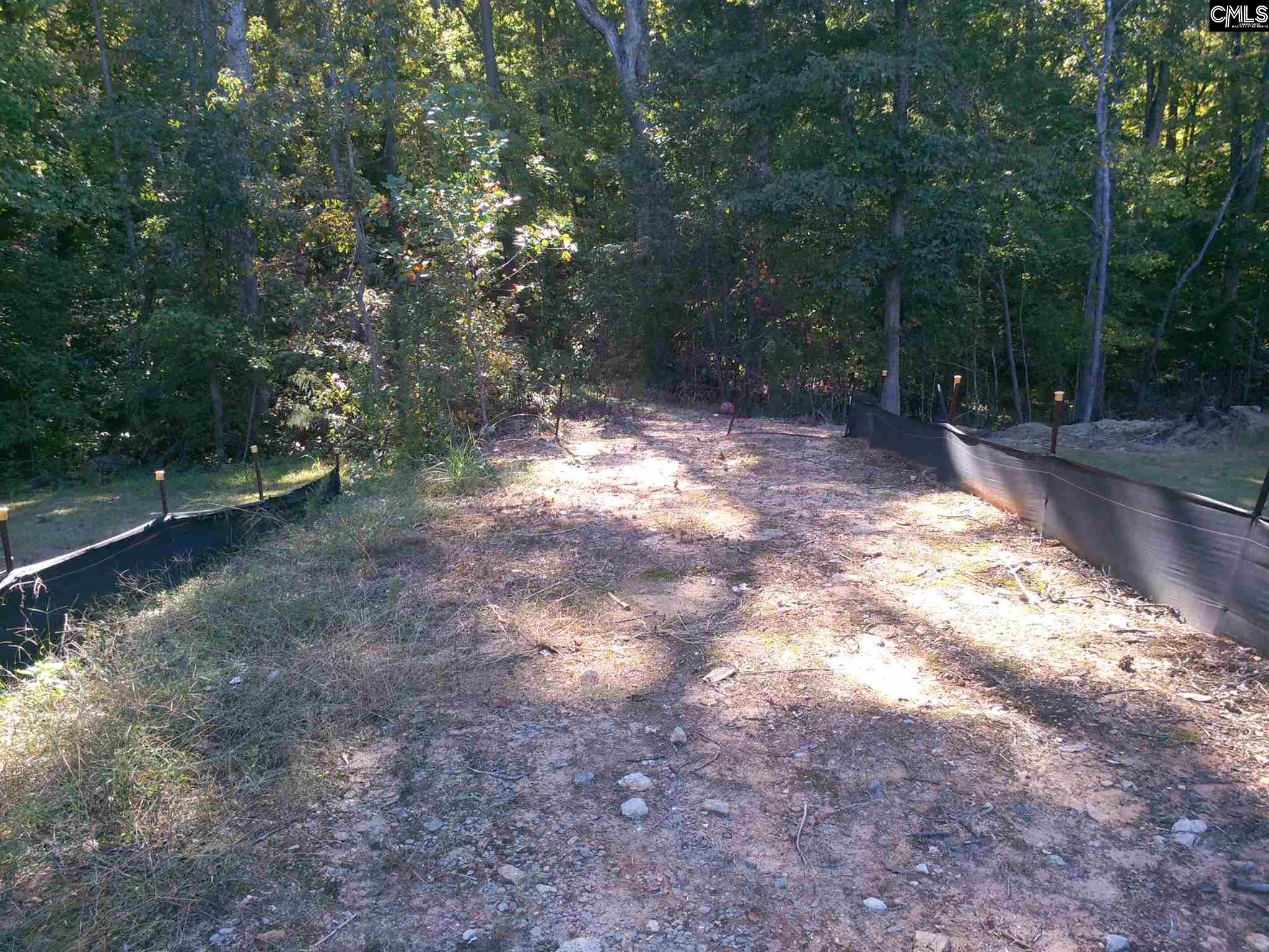 100 King Lees #lot18 Lexington, SC 29072