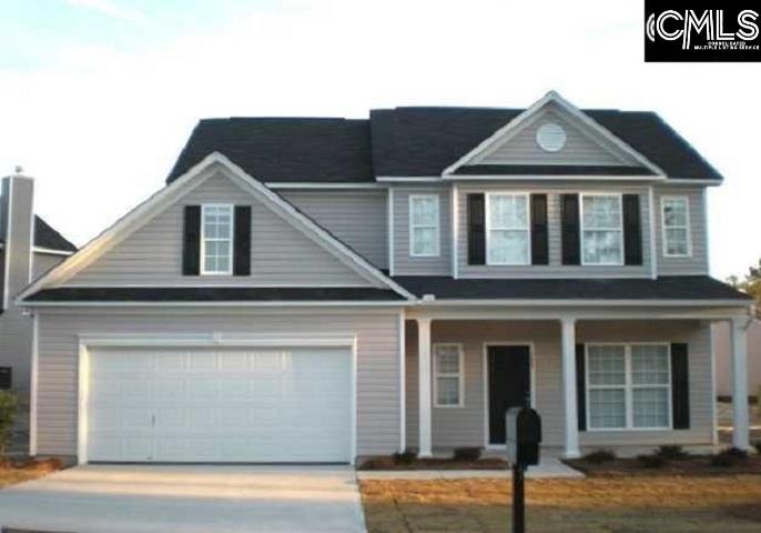 300 Vermillion Columbia, SC 29209