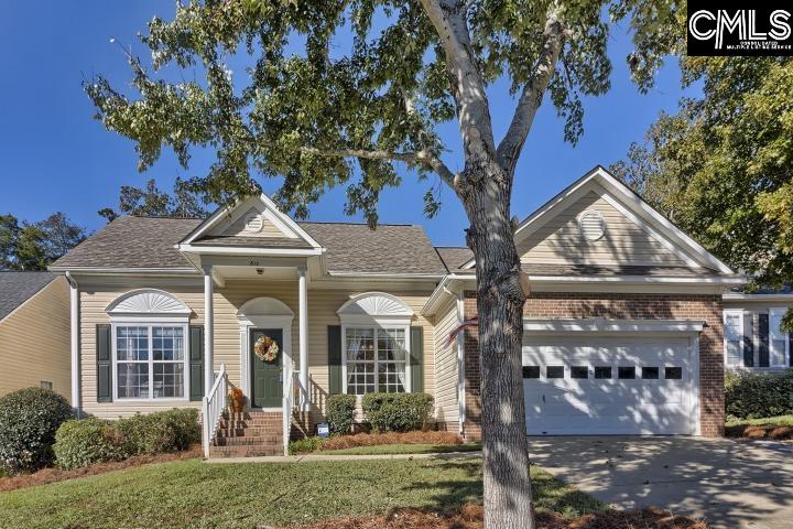 810 Whitewater Irmo, SC 29063