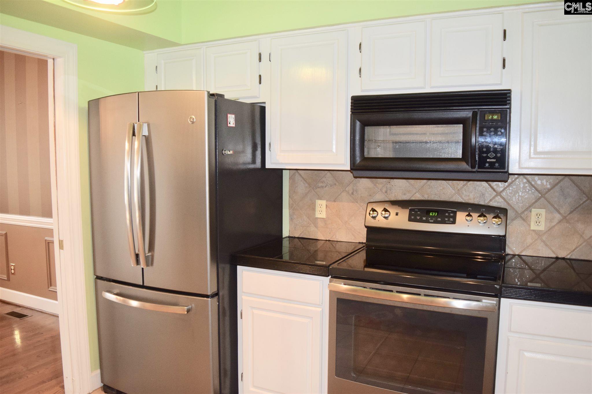 103 Walden Columbia, SC 29204-4043