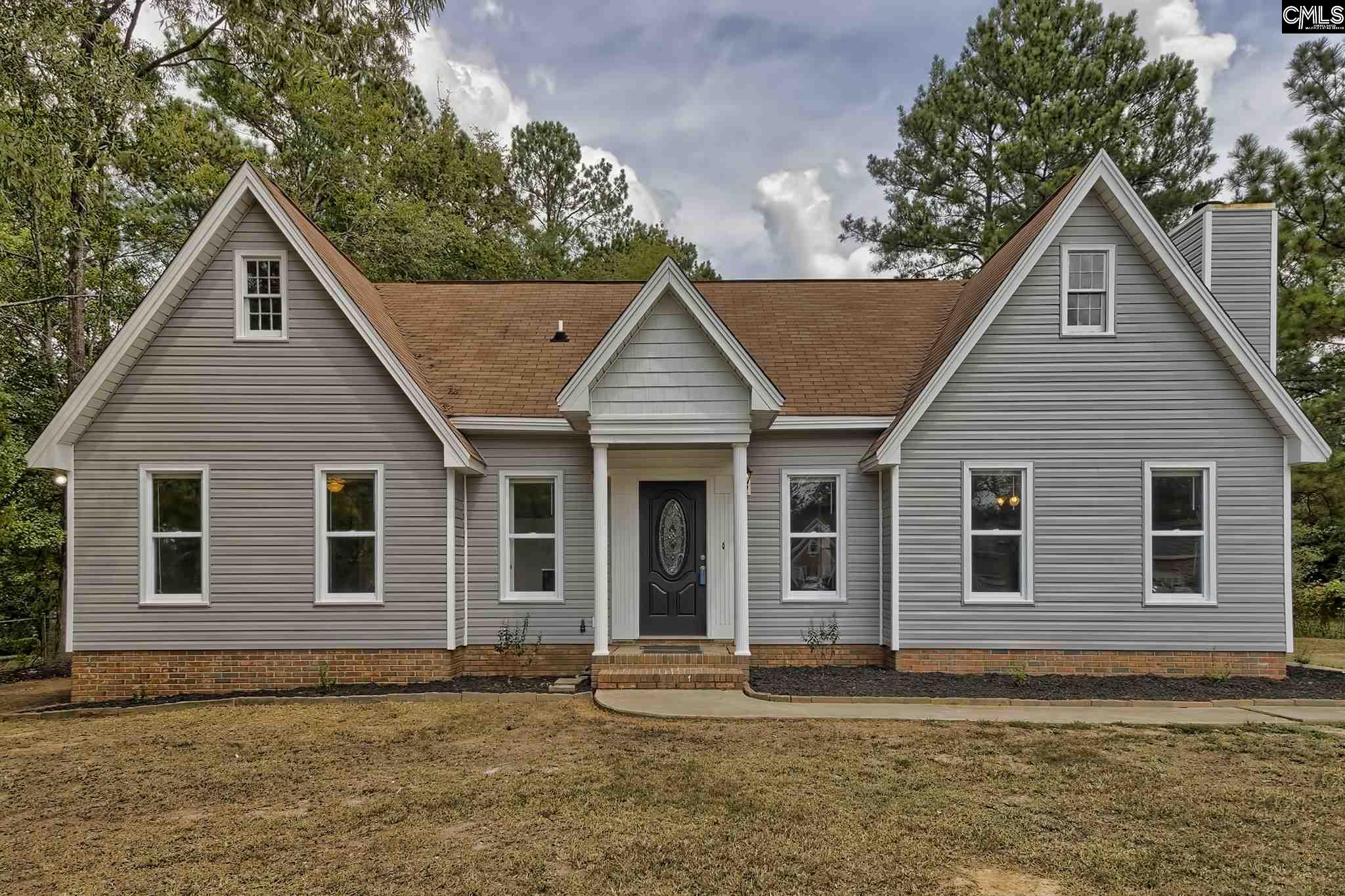 119 River Song Irmo, SC 29063