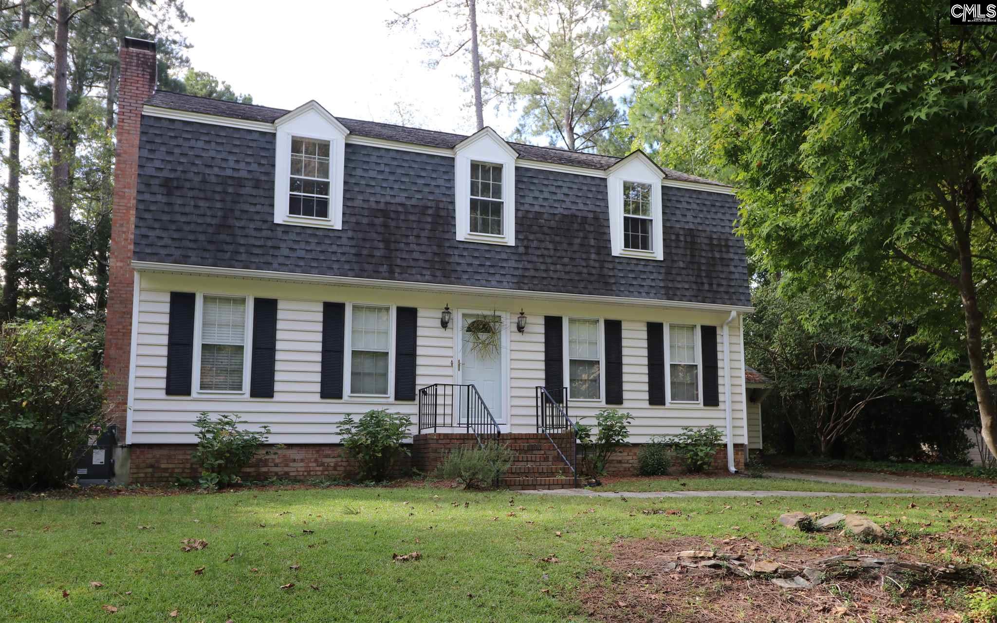116 Shadowpine Columbia, SC 29212